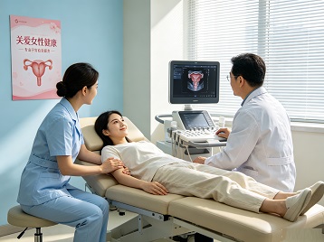 子洲代孕试管婴儿对孕母体有哪些基本要求