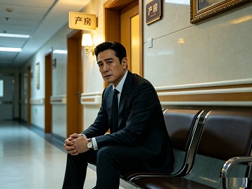 子洲专业助孕生子子洲正规代生代怀 流程全详情攻略