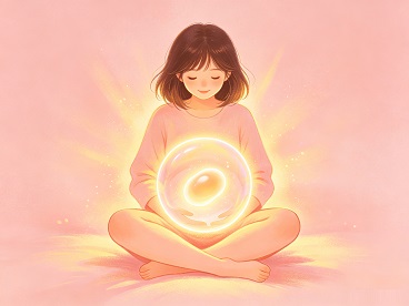 子洲代孕妈妈如何容易受孕?有哪些方法技巧