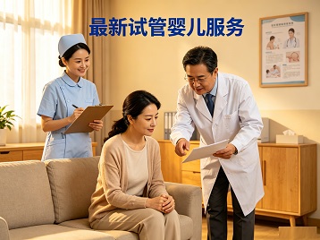 子洲有偿捐卵代孕妈妈第试管孩全新服务价格明细：